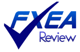 Fx Ea Review