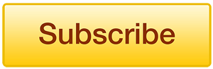 Subscribe to Flagforex