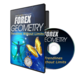 ForexGeometry