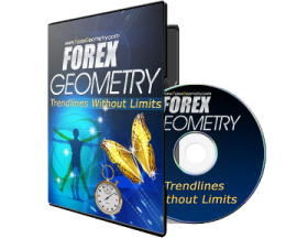 ForexGeometry