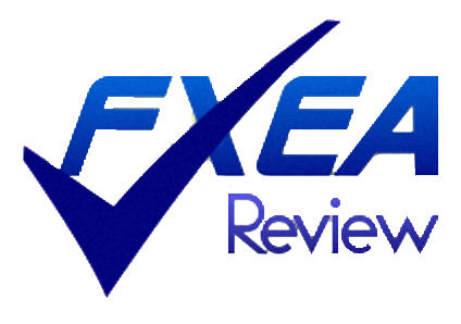 Fx Ea Review Logo