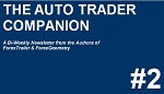 The Auto Trader Companion #2
