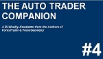 The Auto Trader Companion #4