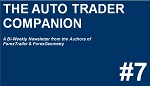 The Auto Trader Companion #7