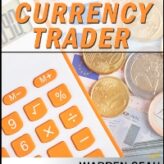 Currency Trader Book