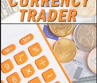 Currency Trader Book