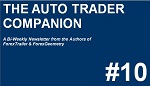 The Auto Trader Companion #10