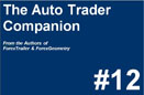 The Auto Trader Companion #12