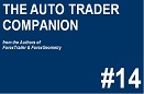 The Auto Trader Companion #14