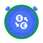 Forex Calendar Alarm